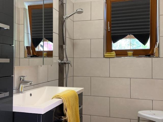Haus Schmidl Apartment Kotschach-Mauthen Luaran gambar
